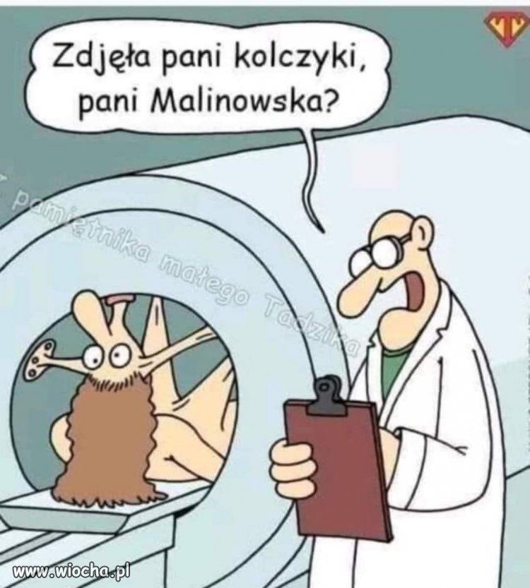 Rezonans 