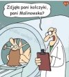 Rezonans 