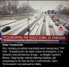 Śnieżyce w TVPiS
