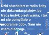 Taka sytuacja 