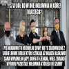 Stan na dziś, szału nie ma