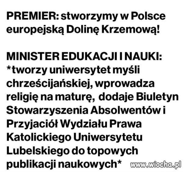 Ręce opadają