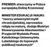 Ręce opadają