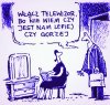TV Wyrocznia
