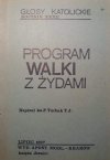Kościół Katolicki jest niezmienny, trwały