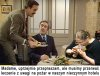 Tak było...