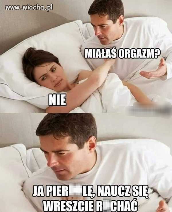Pouczenie 