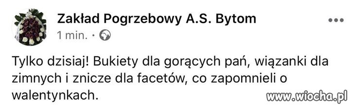 Heheszki