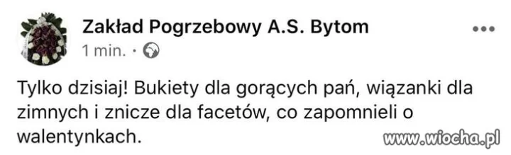 Heheszki