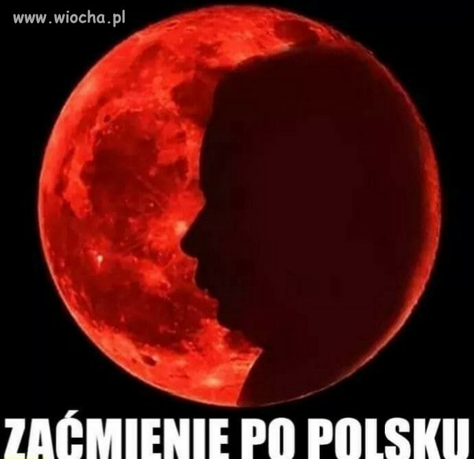 Taka sytuacja   