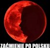 Taka sytuacja   