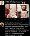 Zaorana jak pole po ogórkach. 