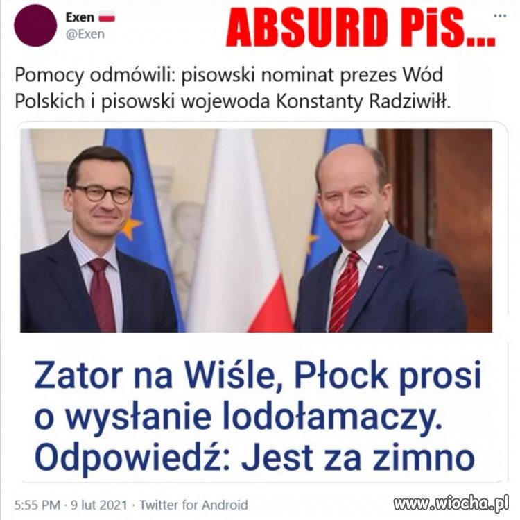PiSowska pomoc
