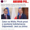 PiSowska pomoc