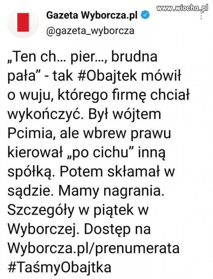 #tasmy