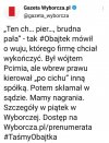 #tasmy