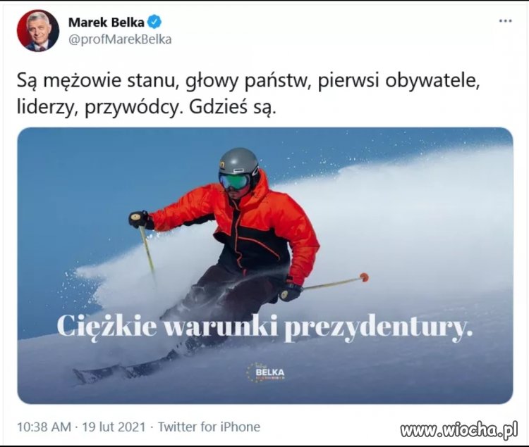 Gdzieś są... 