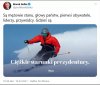 Gdzieś są... 