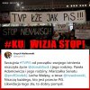 To oczywista oczywistość ...