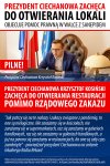Normalnie myślący człowiek