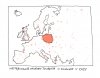 Fakolcowy Zespół Tourette'a?