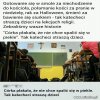 Religia w szkole 