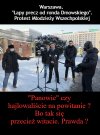 A maseczki gdzie ?