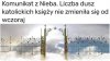 ...a u Lucka coraz większy tłok.