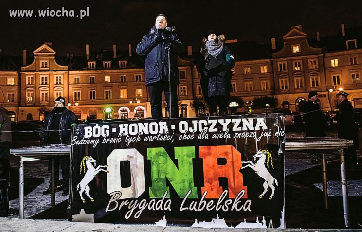 Tytuł zbędny