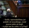 Jeszcze tego nam ku*wa brakuje