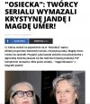 TVpis tworzy nową historię