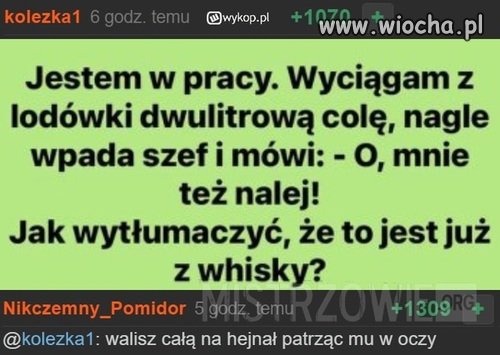 Zaorane 