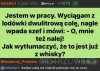 Zaorane 