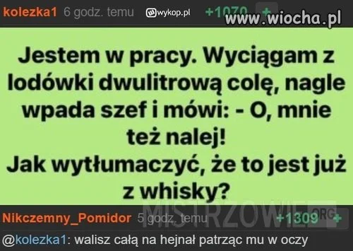 Zaorane 