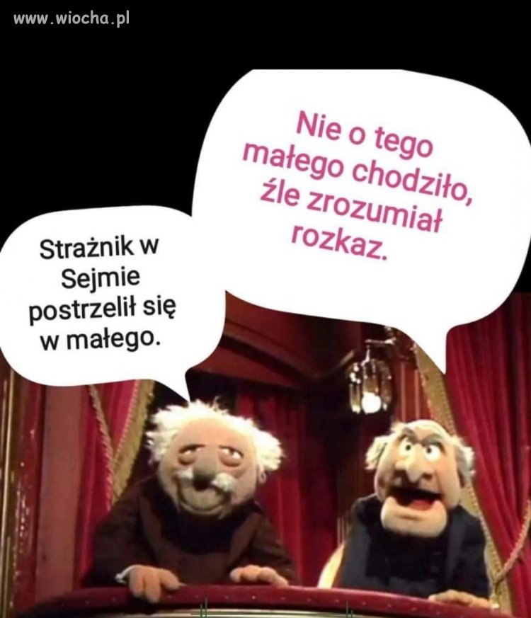 Mały 