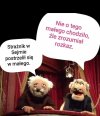 Mały 