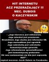 HIT INTERNETU ACZ PRZERAŻAJĄCY !!!