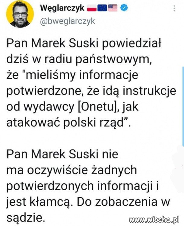 Zaorane...