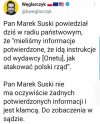 Zaorane...