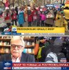 Tego się już nie sklei