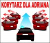 Tak było