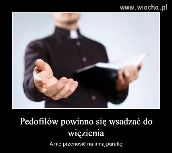 To oczywista oczywistość ...