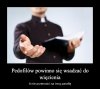 To oczywista oczywistość ...