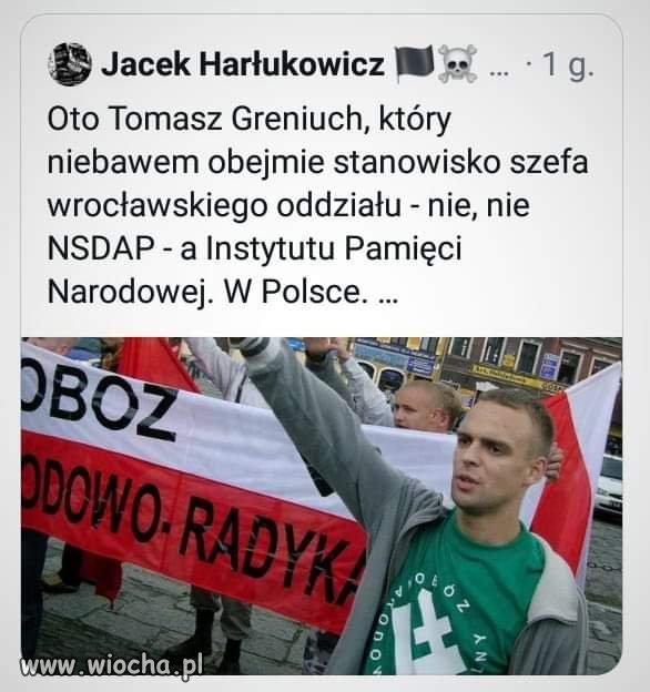 Brak słów. 