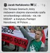 Brak słów. 