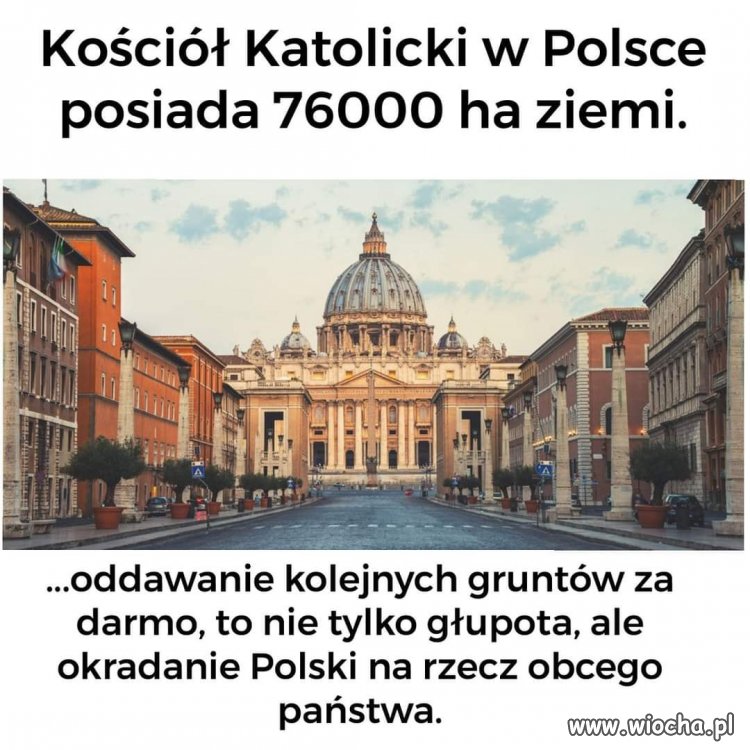 Dokładnie tak.