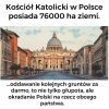 Dokładnie tak.