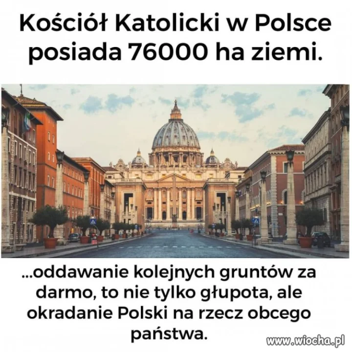 Dokładnie tak.
