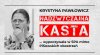 Nadzwyczajna kasta?