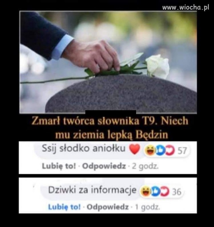 Słownik T9